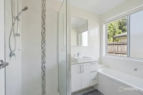 Property photo of 2 Iiuka Close Mission Beach QLD 4852