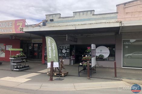 262 Allan St, Kyabram, VIC 3620