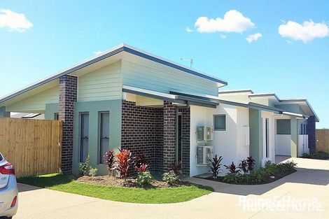 27 Lawrence St, Walkerston, QLD 4751