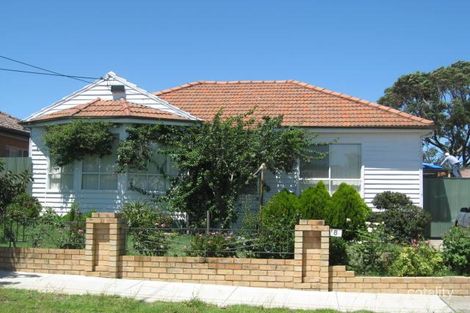 8 Monica St, Sunshine, VIC 3020