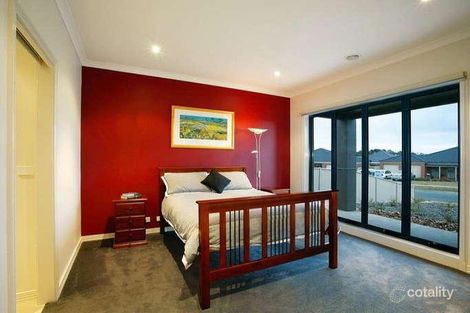 Property photo of 37 Canadian Crescent Canadian VIC 3350