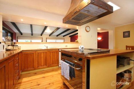 Property photo of 11 Durham Court Somerville VIC 3912