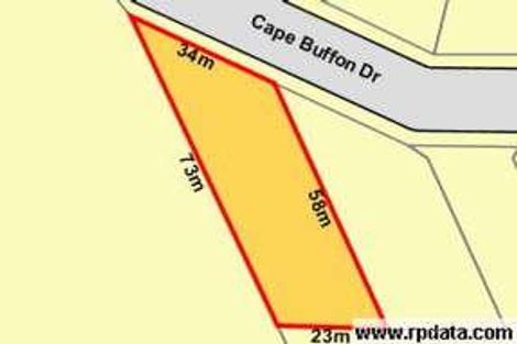 Property photo of 39 Cape Buffon Drive Southend SA 5280