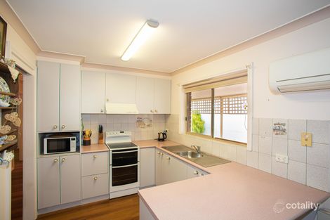 Property photo of 2/42 Dunlop Street Shepparton VIC 3630