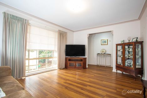 Property photo of 2/42 Dunlop Street Shepparton VIC 3630