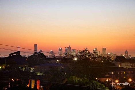 51 Bourke St, Bulleen, VIC 3105