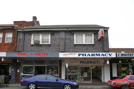 229 Windsor St, Richmond, NSW 2753