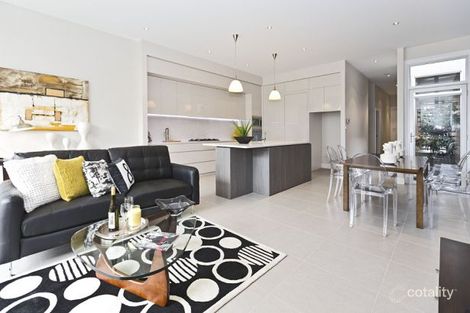 Property photo of 50 Ridge Street Merewether NSW 2291