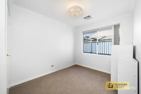 Property photo of 13 Tallowood Avenue Baldivis WA 6171
