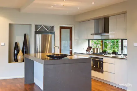 Property photo of 39 Moffat Street Oran Park NSW 2570