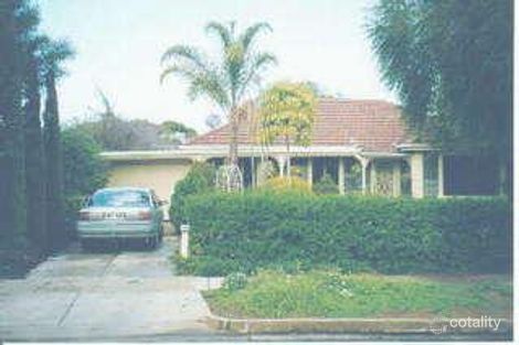 Property photo of 7 Sandford Road Davoren Park SA 5113