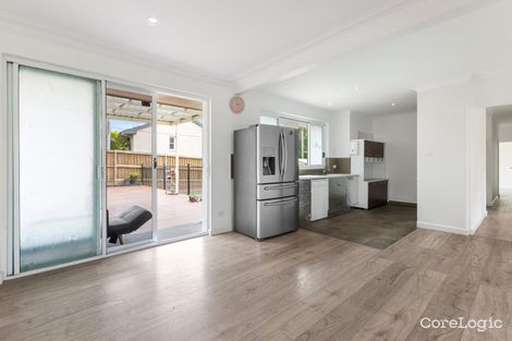 Property photo of 3 Massey Place St Ives Chase NSW 2075