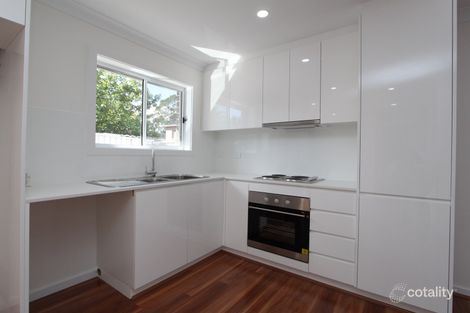 Property photo of 8 Warne Crescent Beverly Hills NSW 2209