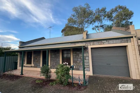 3/6 Union St, Gawler East, SA 5118