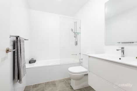 Property photo of 109/450 Peats Ferry Road Asquith NSW 2077