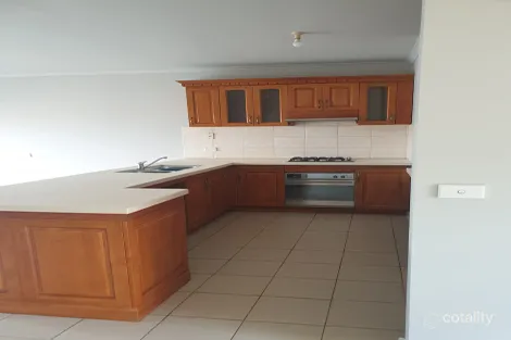 3/38 French St, Noble Park, VIC 3174