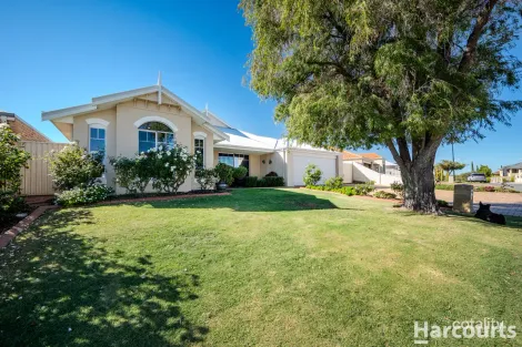 27 Labianca Vsta, Carramar, WA 6031