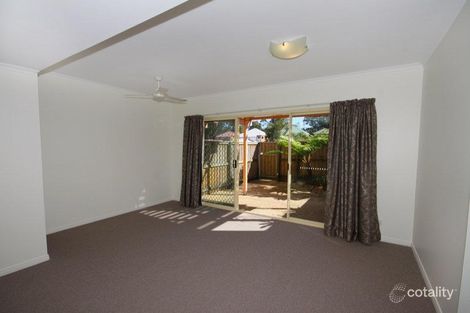 Property photo of 7/3 Urambi Court Mountain Creek QLD 4557