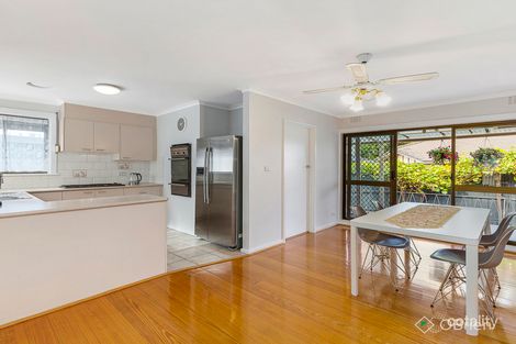 Property photo of 1/6 Leon Street Cheltenham VIC 3192