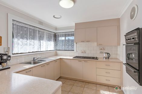 Property photo of 1/6 Leon Street Cheltenham VIC 3192