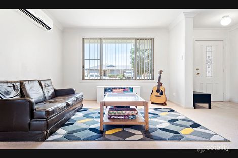 Property photo of 21 Peppertree Circuit Aberglasslyn NSW 2320