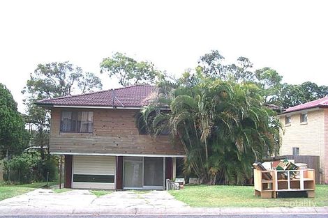 59 Mongabarra St, Bracken Ridge, QLD 4017