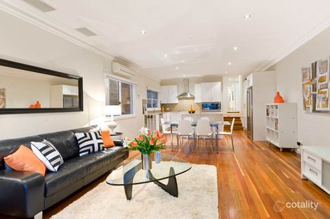 Property photo of 57 Annesley Street Leichhardt NSW 2040
