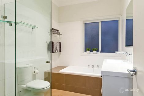 Property photo of 57 Annesley Street Leichhardt NSW 2040