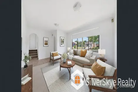 Property photo of 129 Bellinger Road Ruse NSW 2560