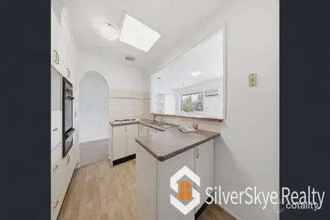 Property photo of 129 Bellinger Road Ruse NSW 2560