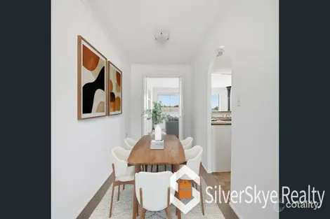 Property photo of 129 Bellinger Road Ruse NSW 2560