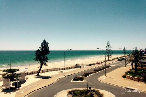 Property photo of 302/50 Esplanade Christies Beach SA 5165