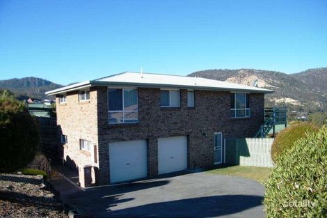 13 Clives Ave, Old Beach, TAS 7017