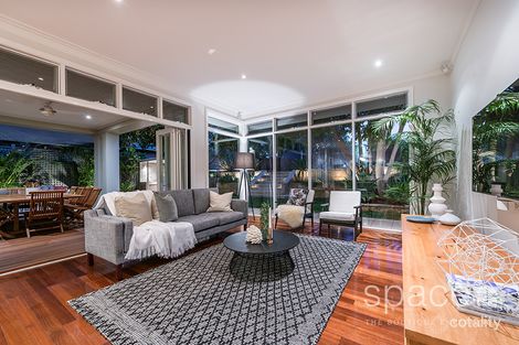 Property photo of 81 Grantham Street Floreat WA 6014