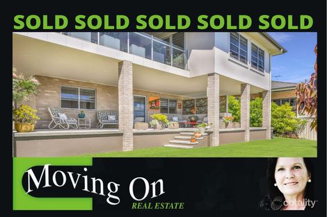 16 Greenview Dr, Black Head, NSW 2430