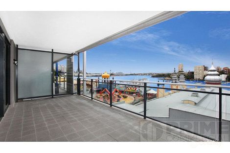 605/6a Glen St, Milsons Point, NSW 2061