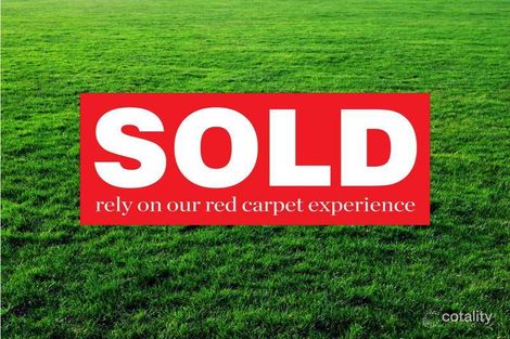 12 Northgate Bvd, Kilmore, VIC 3764