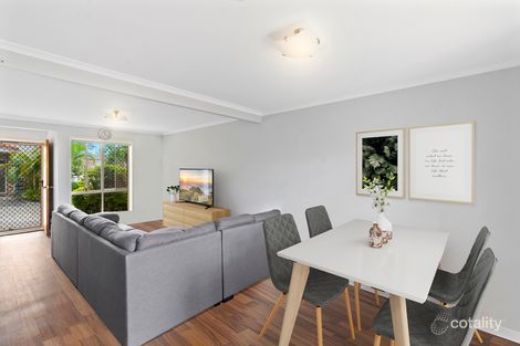 Property photo of 20/5 Delanty Court Edens Landing QLD 4207