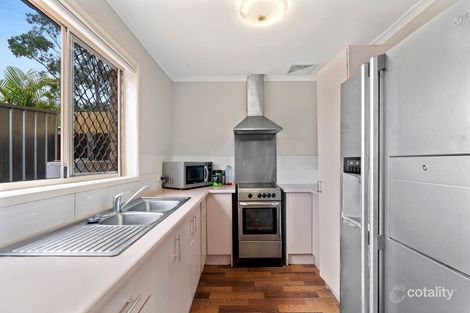 Property photo of 20/5 Delanty Court Edens Landing QLD 4207
