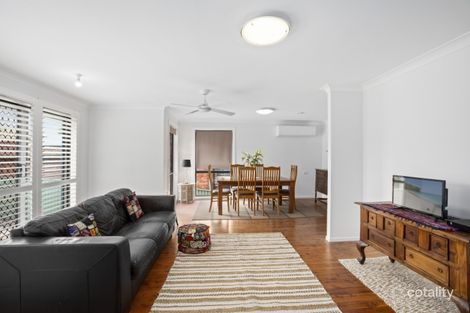 Property photo of 20 Mangrove Road Narara NSW 2250