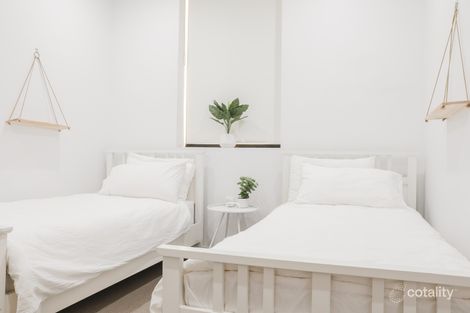 Property photo of 241/71 Jones Street Ultimo NSW 2007