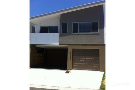 67 Cowie Rd, Carseldine, QLD 4034