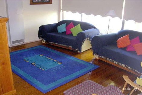 Property photo of 3 Currawong Street Mornington VIC 3931