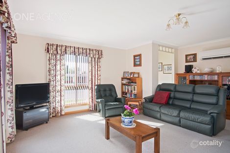 Property photo of 20 Burghley Street Longford TAS 7301