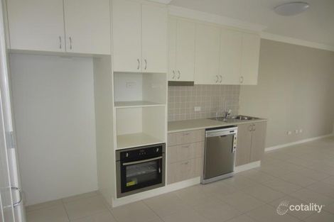 Property photo of 2/9 Halstone Street Condon QLD 4815