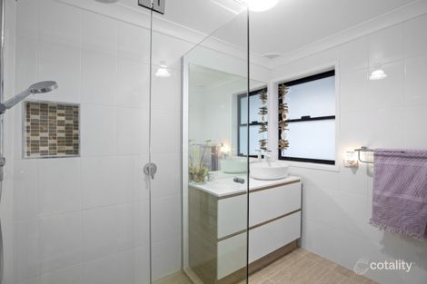 Property photo of 20 Mangrove Road Narara NSW 2250
