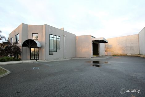 63 Innovation Cct, Wangara, WA 6065