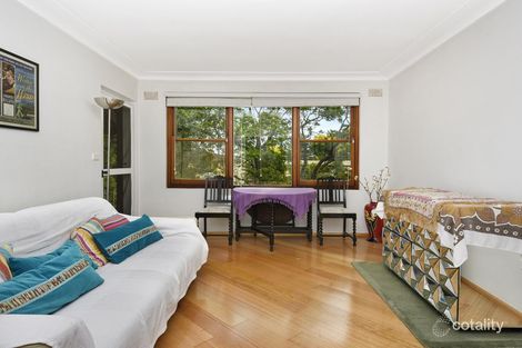 4/97-99 Burns Bay Rd, Lane Cove, NSW 2066