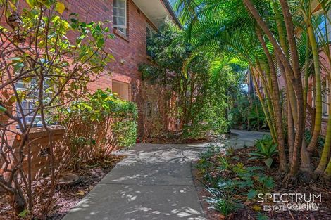 Property photo of 11/22 Little Jane Street West End QLD 4101