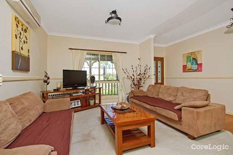 Property photo of 41 Cardwell Street Forest Lake QLD 4078
